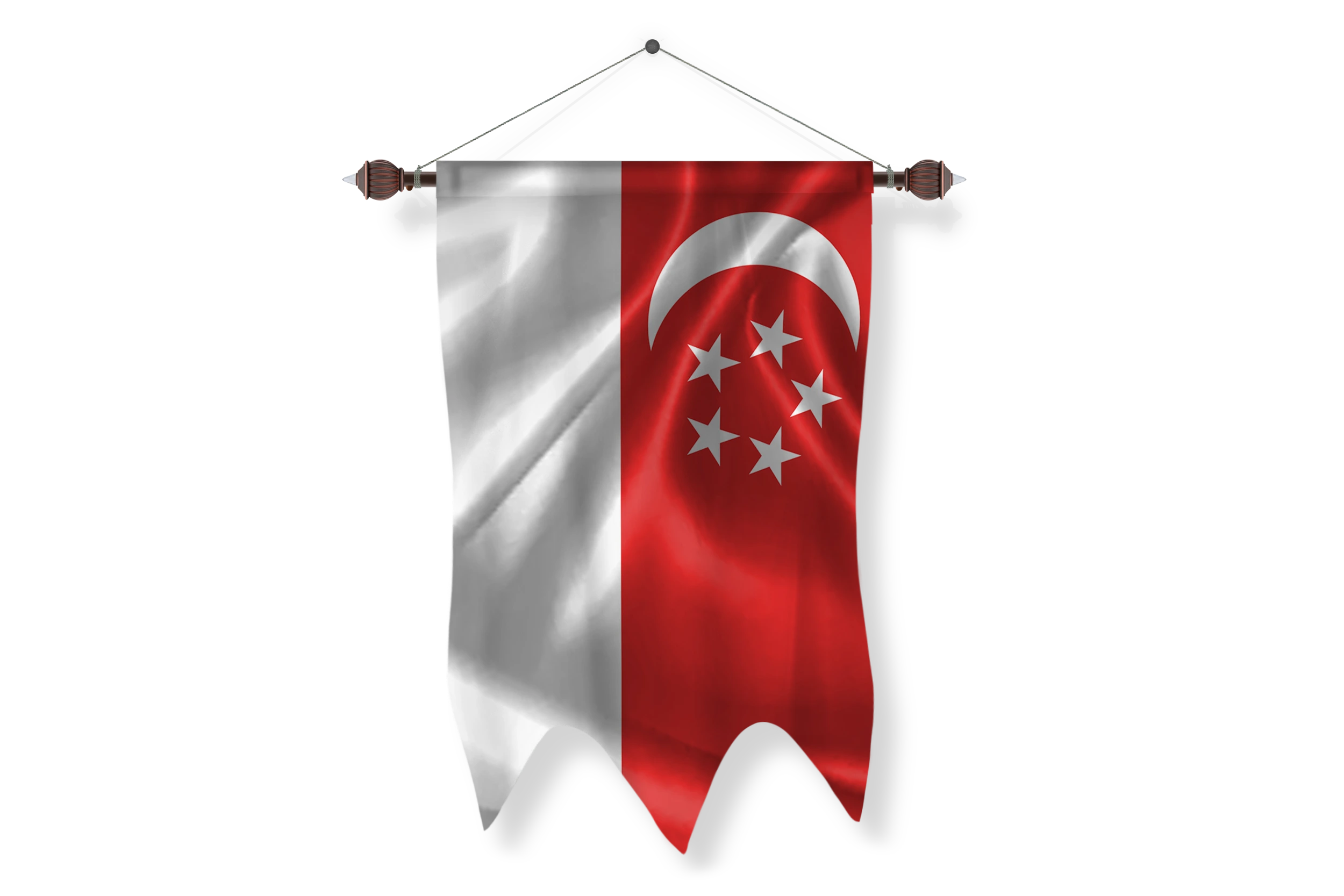 singapore-Flag-Pennant.webp